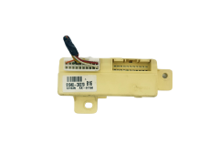 Juhtploki moodul 91940-3X070 B16 Hyundai 32019