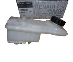 Pidurivedeliku Paak Uus Originaal 460919854R Renault