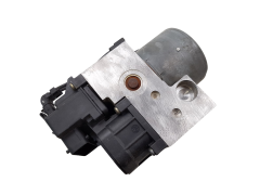 Abs Pump PSA Xsara 306 9625242380 0265216456 0273004203 1922