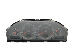 Tahhomeeter Volvo V70 30746102 69594-700T 60857