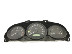Tahhomeeter Chevrolet Evanda 96423040 52510