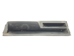 Tahhomeeter Fiat Tipo 6044370060B 6060540010 Veglia