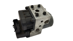 Abs Pump Citroen Peugeot 9636084580 0273004413 0265216698 1774