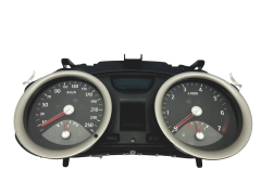 Tahhomeeter Renault Megane 2 8200364023 F 55367