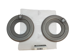 Anduri kinnitus ABS Scenic 3 Grand Scenic 3 430008639R x2 Uus Originaal