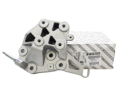 Mootorikinnitus Originaal Jumper Boxer Ducato III 1627702580