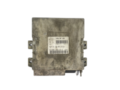 Juhtplokk 61600.088.03E IAW8F.68 Alfa Romeo Magneti Marelli