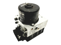 Abs Pump Peugeot 206 9632539480 10.0948-1108.3 Ate 37396