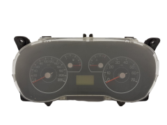 Tahhomeeter Fiat Grande Punto 5550011005 21487
