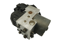 Abs Pump Fiat Punto 46744771 0273004463 0265216622 62931