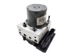 Abs Pump Alfa Romeo 147 51792630 0265950711 0265235357 Bosch