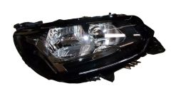 Esituli Parem Uus Originaal 9823193880 Peugeot