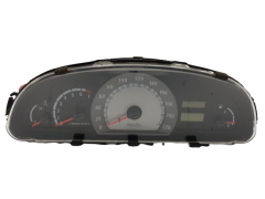 Tahhomeeter Hyundai Matrix 94003-17100