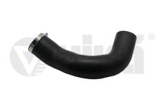 Õhuvoolik 5N0145834G 11451806201 VW Seat Vika