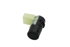 PDC Andur 7H0919275C 99191294101 VW Audi Skoda Vika