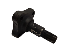 Rattarumm Taga 7700416374 Renault Modus Clio 2 Logan 11842