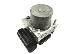Abs Pump Citroen C3 3648036 0265956240 Bosch 38779
