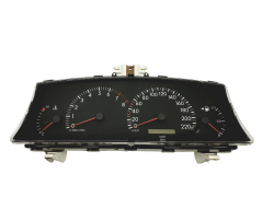 Spidomeeter Toyota Corolla 83800-02800 52398