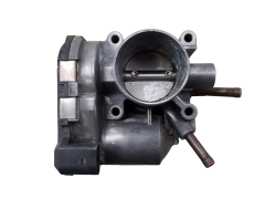 Gaasiklapi ventiil VWAG 030133062C 0280750095 Bosch 1766