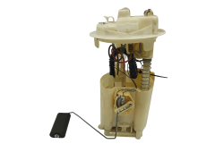 Kütusepump Citroen Peugeot 9633224680 09730689900