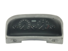 Tahhomeeter Lancia Kappa 60663438 6028434 48282