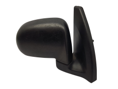 Peegel Parem 010139 C04 020139 Hyundai Atos I