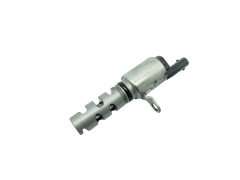 Jagamise Klapp 4555520H3 VWAG Audi Seat