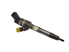 Kütusepihusti BMW 1353 8514146 0445110613 Bosch