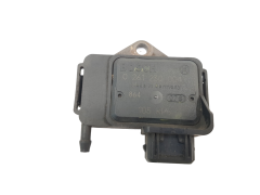 MAP Andur 0261230004 Bosch Citroen Peugeot Fiat Kia