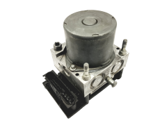 Abs Pump Fiat Grande Punto 55700423 0265800421 46328