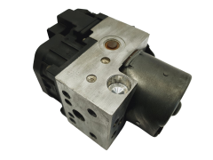 Abs Pump Toyota Corolla 44510-02050 0273004571 0265216850 63583