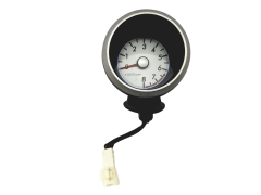 Tahomeeter Suzuki Splash 34200-51K01 32269