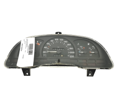 Spidomeeter Opel Vectra Astra 88481659 90452694 50040