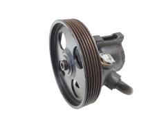 Roolivõimendi Pump 4007W1 7849701 9608871080 Citroen Peugeot