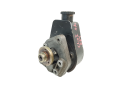 Roolivõimendi Pump 7700842715 7700869743 1.4 Renault Clio