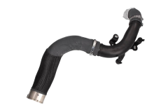 Õhuvoolik Originaal Kangoo II Kubistar Citan 144608373R