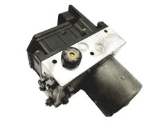 Abs Pump Fiat Stilo Alfa Romeo 147 46784468 0265900024 35861