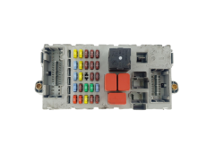 Kaitsmete kast Fiat Lancia 51799306 CPL 34857