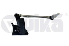Esitule kõrgusandur Vasak 4M0941309H 99411829901 VW Audi Vika