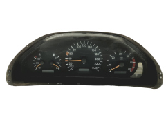 Tahhomeeter Mercedes E W210 2105401448 110008898002 VDO