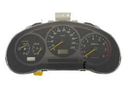 Tahhomeeter Subaru Impreza 85012FE140 NS-G110-L 20636