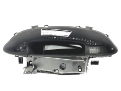 Spidomeeter Toyota Yaris 83800-0DJ00 838000DJ00 32284