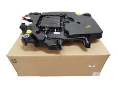 AdBlue paak Uus Originaal 9827963280 Peugeot