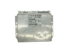 Juhtplokk 1685450832Q01 0265109606 Mercedes Bosch 56936