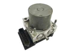 Abs Pump PSA C4 307 9649988280 0265800395 0265231486 64053