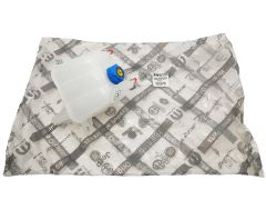Jahutusvedeliku Paak Originaal Jumper Boxer Ducato III 1364527080