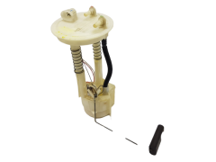 Kütusetaseme Andur Renault Laguna I 7700414744 56100610 Bitron
