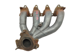 Väljalaskekollektor 114961 8200137449 Renault 1.8 16v 2.0 16v 1080