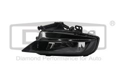 Udutuli Parem 8V0941700B 99411779002 Audi A3 DPA