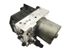 Abs Pump Alfa Romeo GT 51721792 0265950121 Bosch 59802